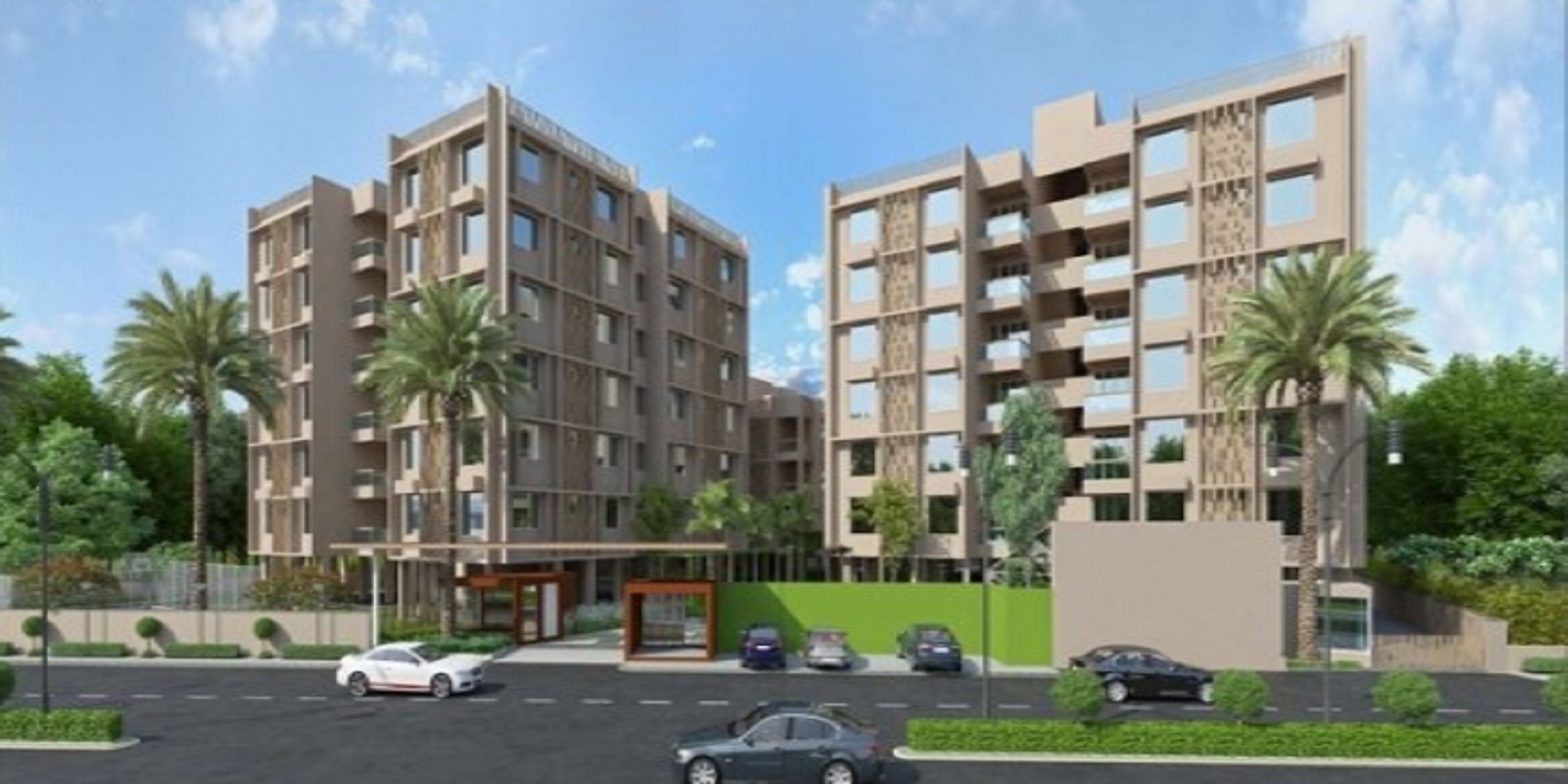 indraprasth-heliconia Featured Image