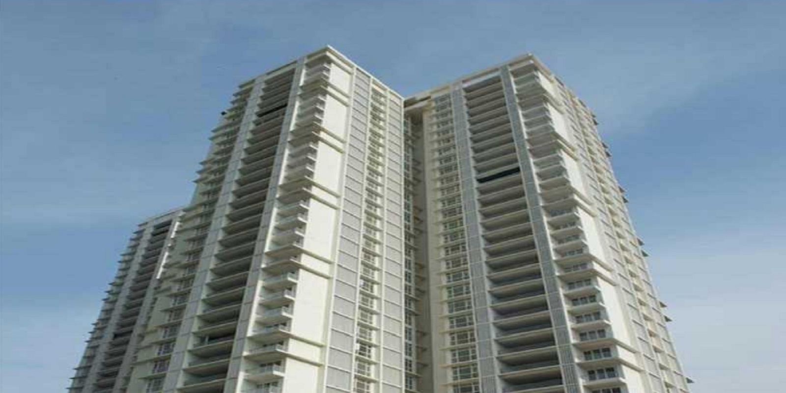 lodha-burlingame-bellezza Featured Image