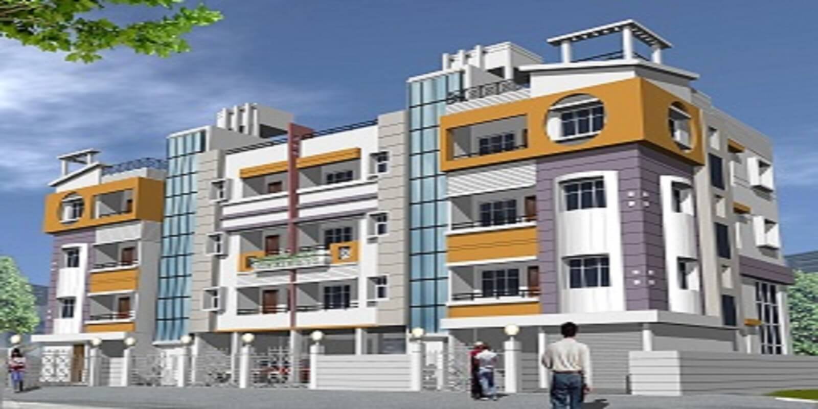 Rajwada Pearl Featured Image