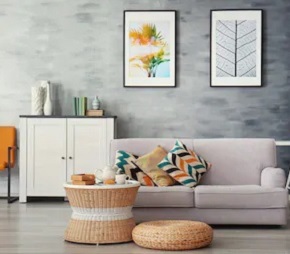 sai-udyan-chs Featured Image