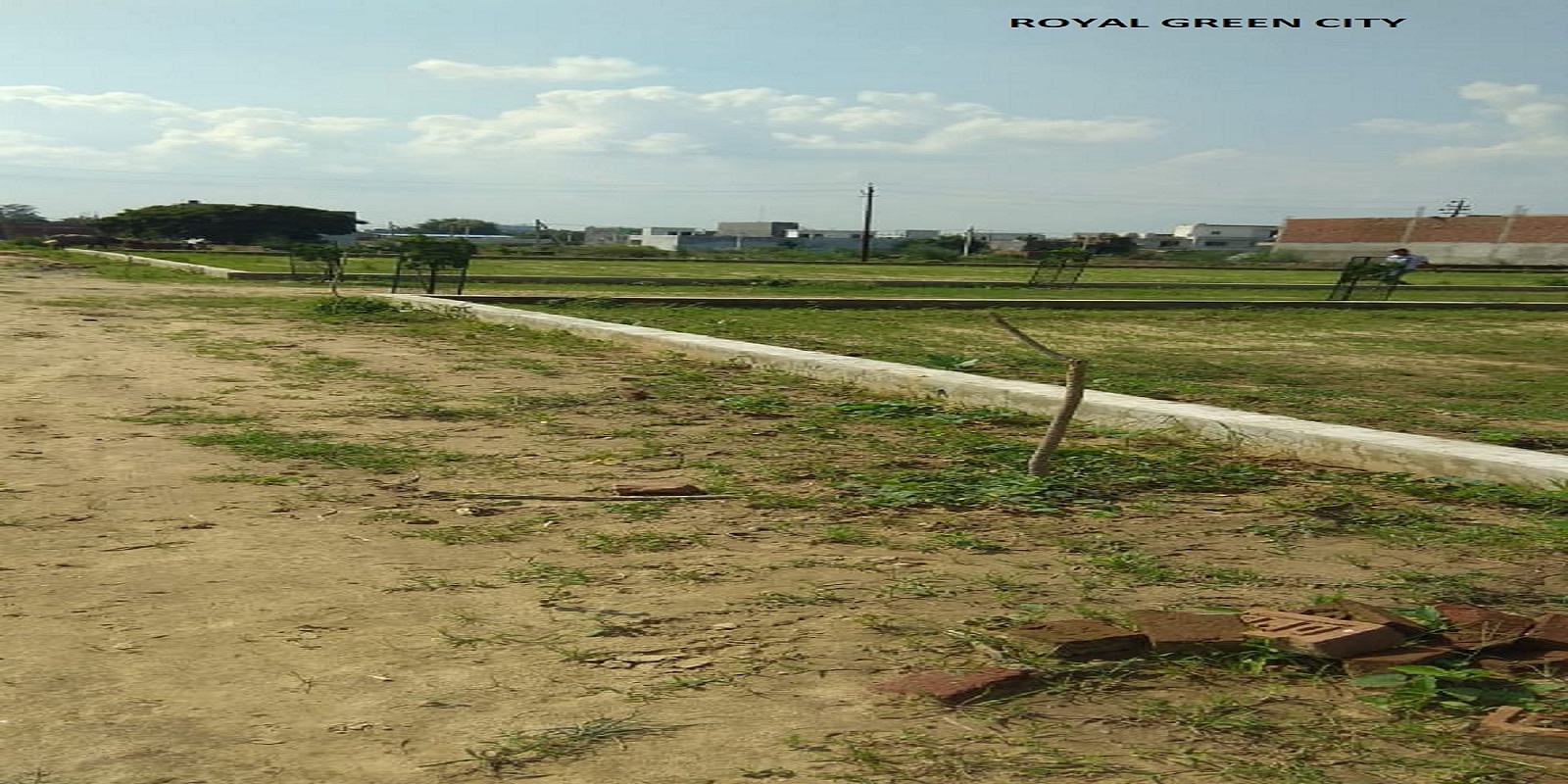 royal-green-city-gomati-nagar Featured Image