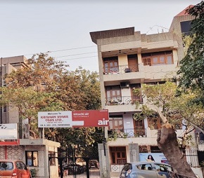 krishan-vihar-cghs Featured Image