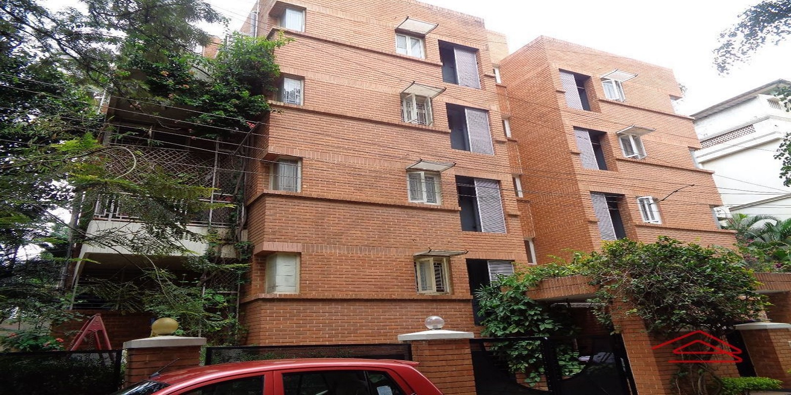 Total Environment Shine On Featured Image