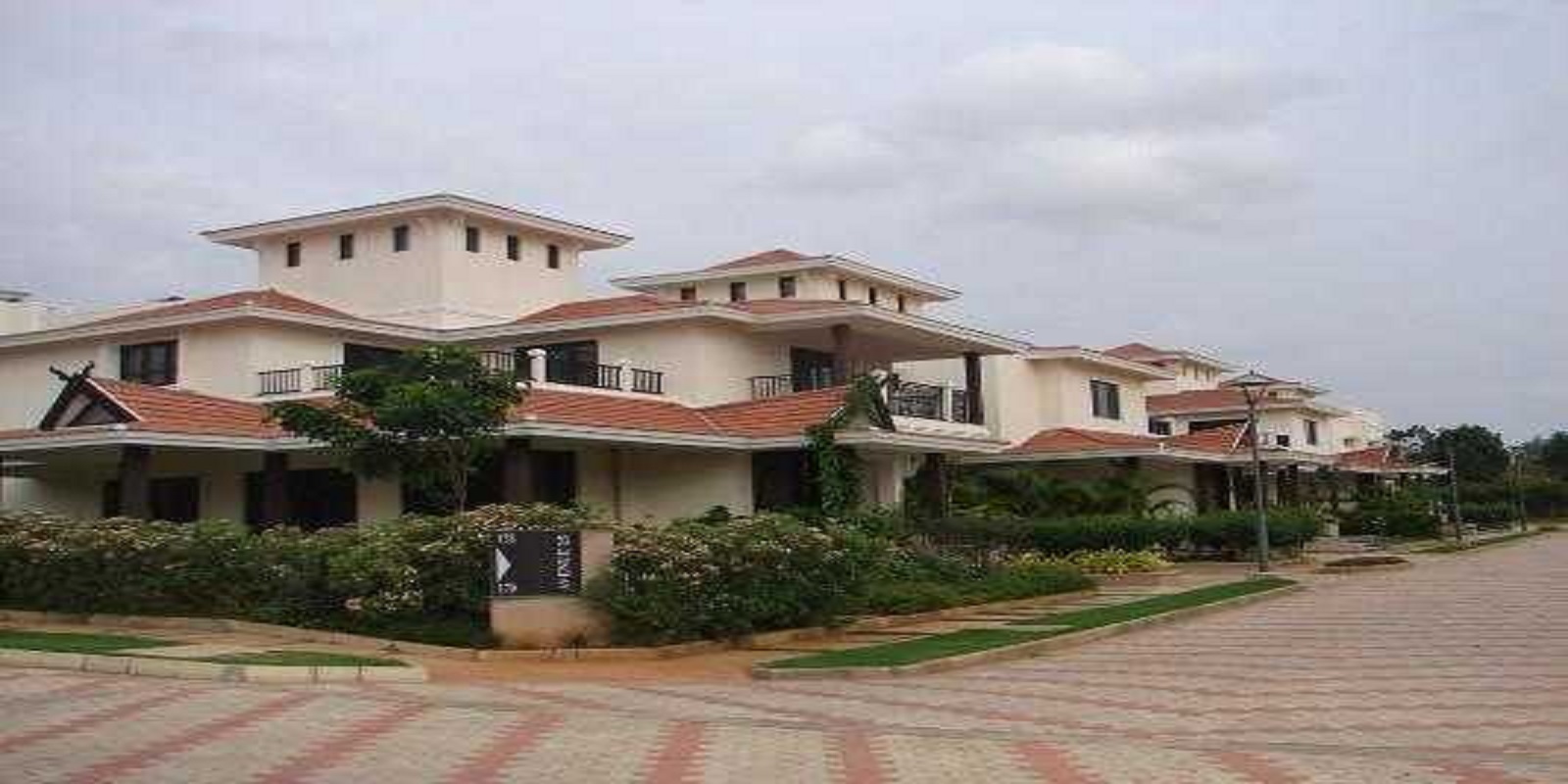 Prestige North West County Featured Image