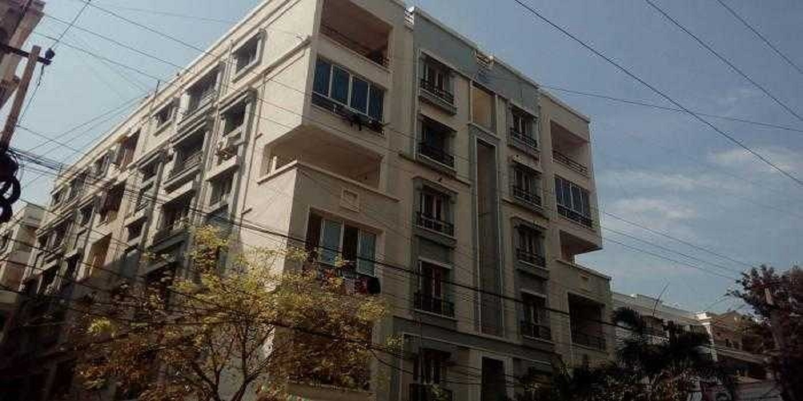 ramky-pride Featured Image