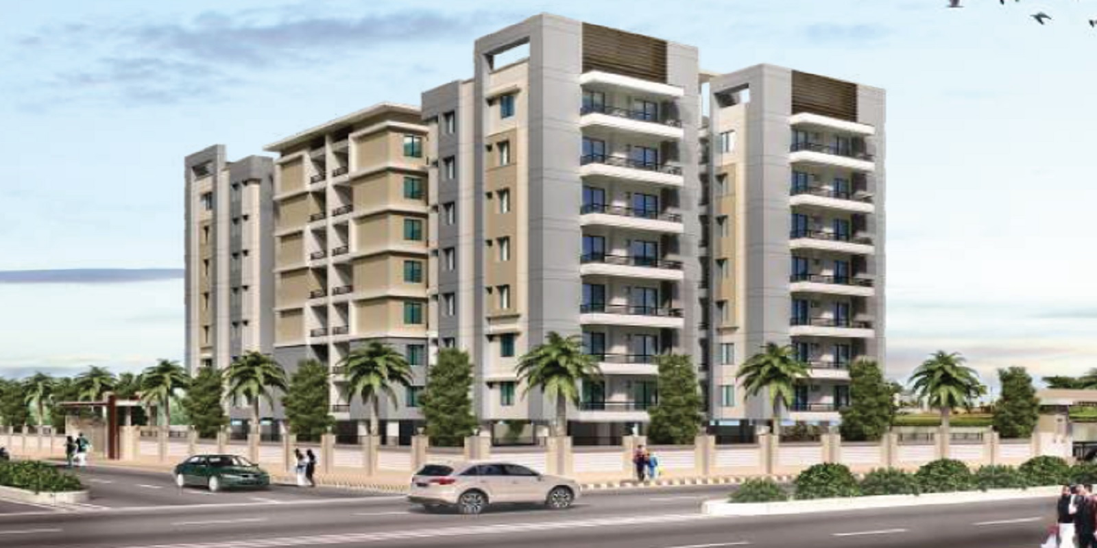 nirman-kl-heights Featured Image