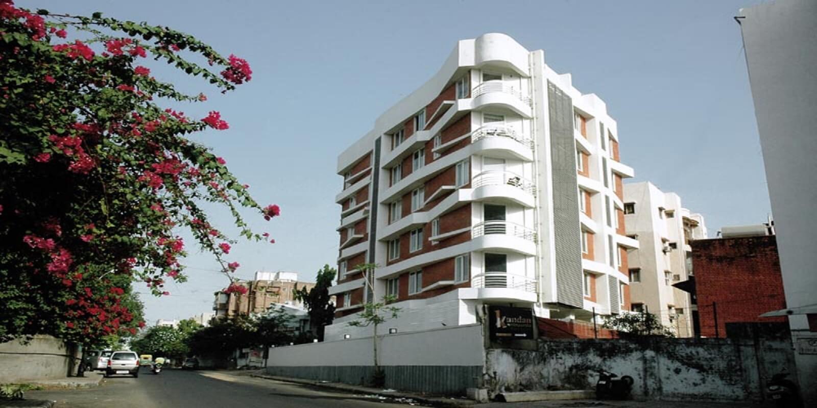 Merlin Sapphire Featured Image