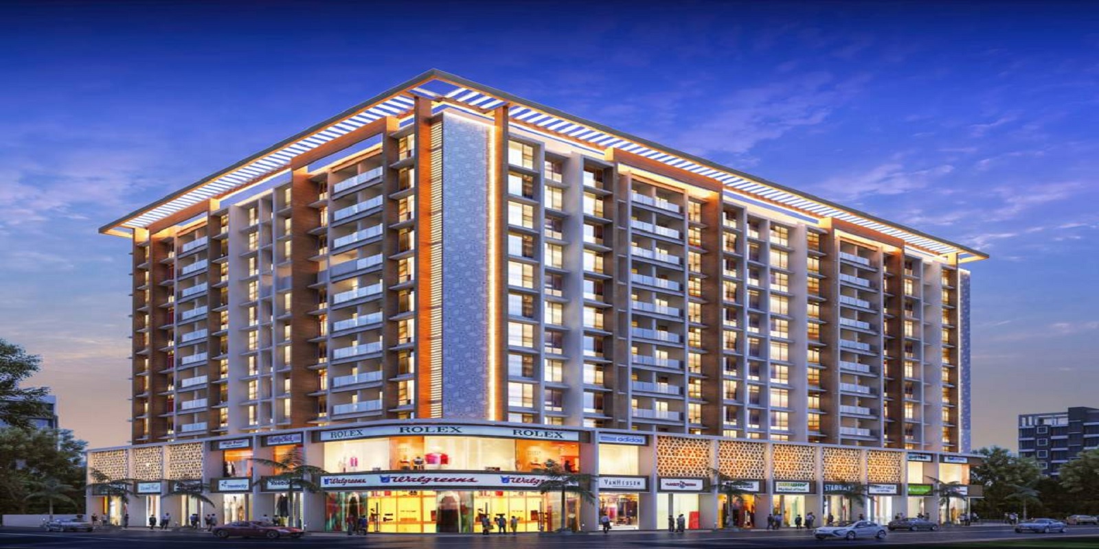 balaji-delta-hills Featured Image