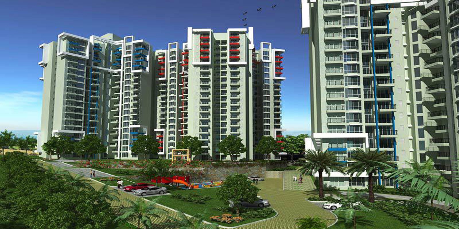 Purva Gold Crest Featured Image