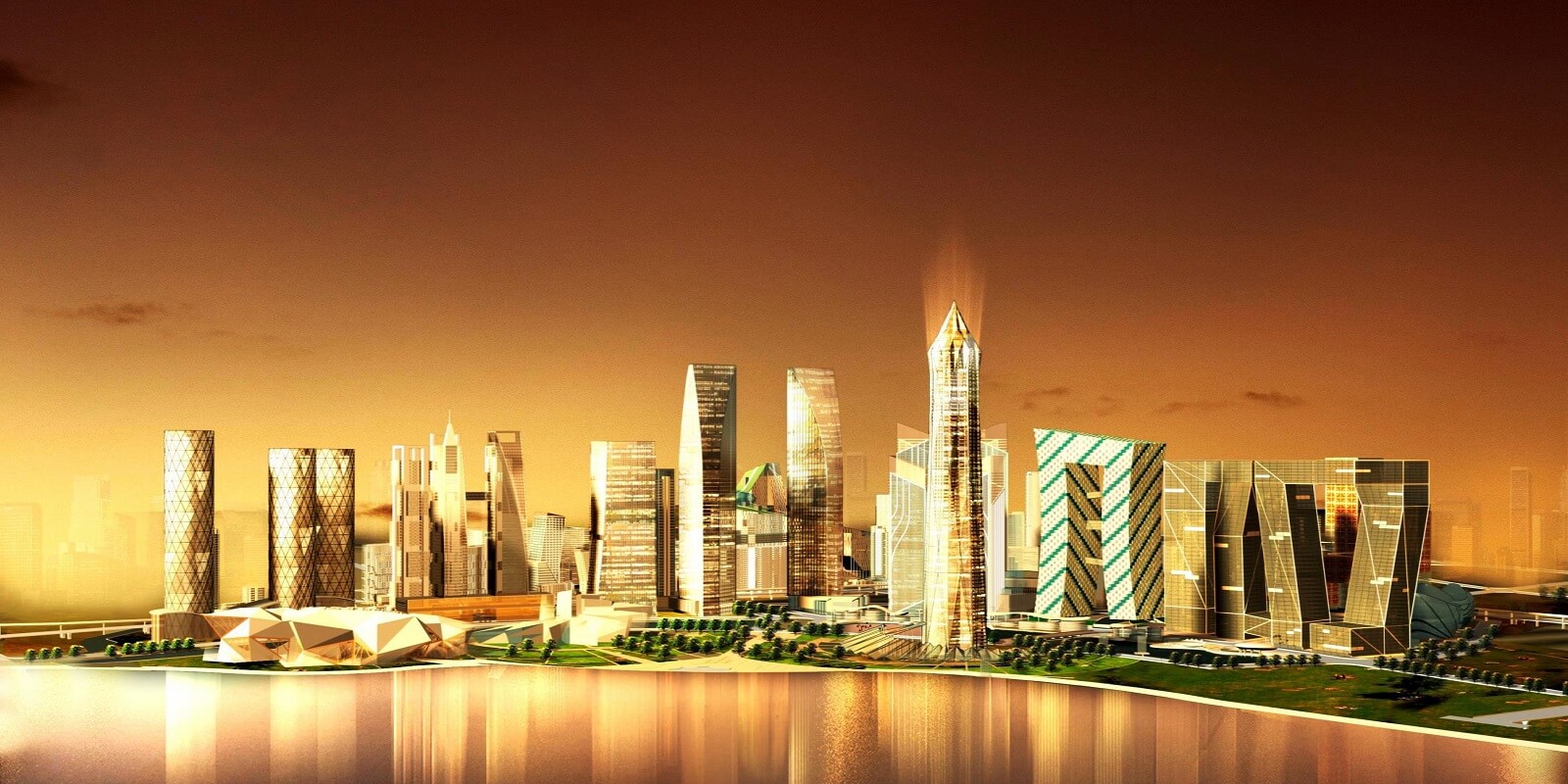 wtc-gift-city Featured Image