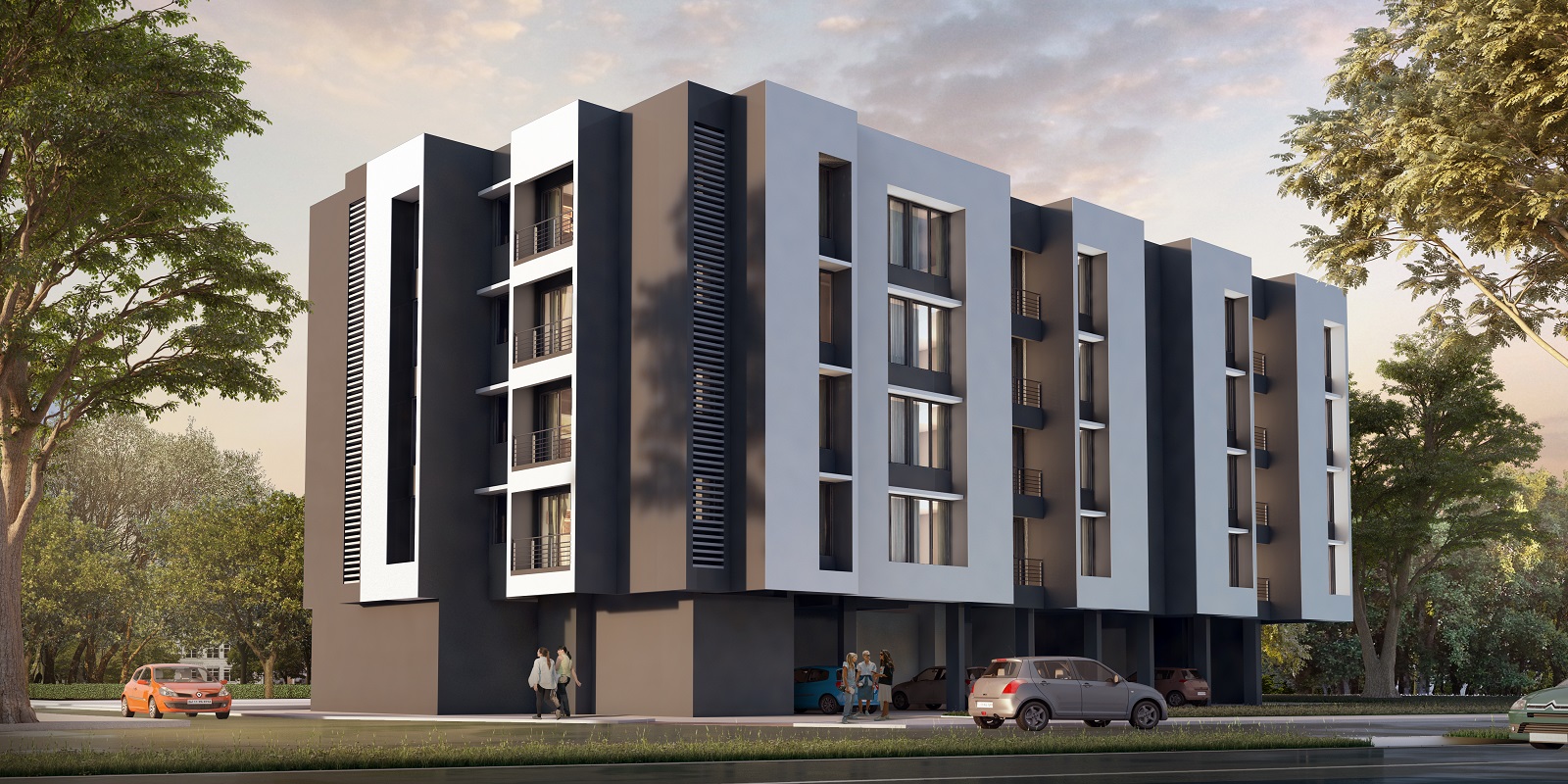 Magnolia Destiny Featured Image