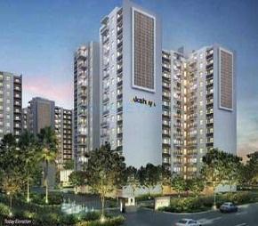 akshaya-homes-today Featured Image