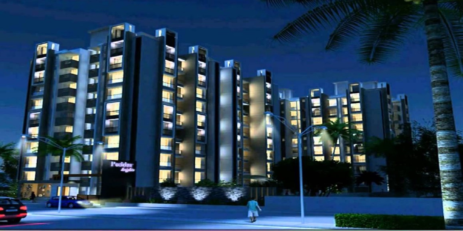 poddar-heights Featured Image