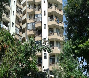 shivalik-apartments-faridabad Featured Image