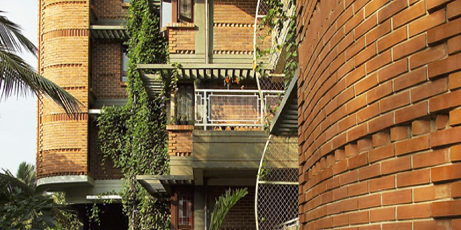 Total Life is Beautiful Featured Image