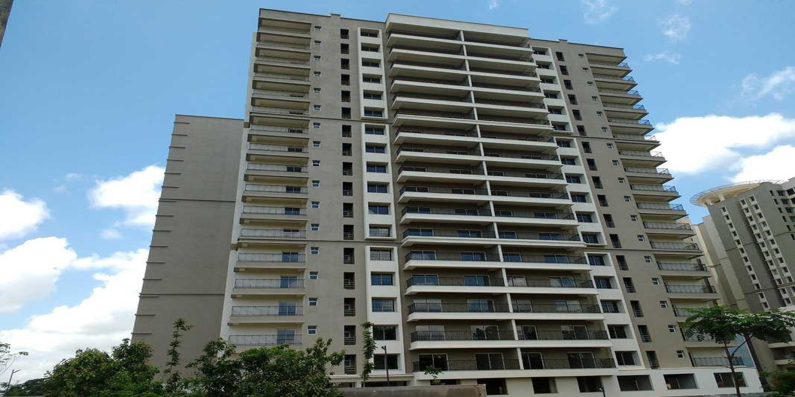 Sobha Alder Featured Image