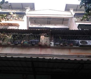 saibaba-apartment Featured Image