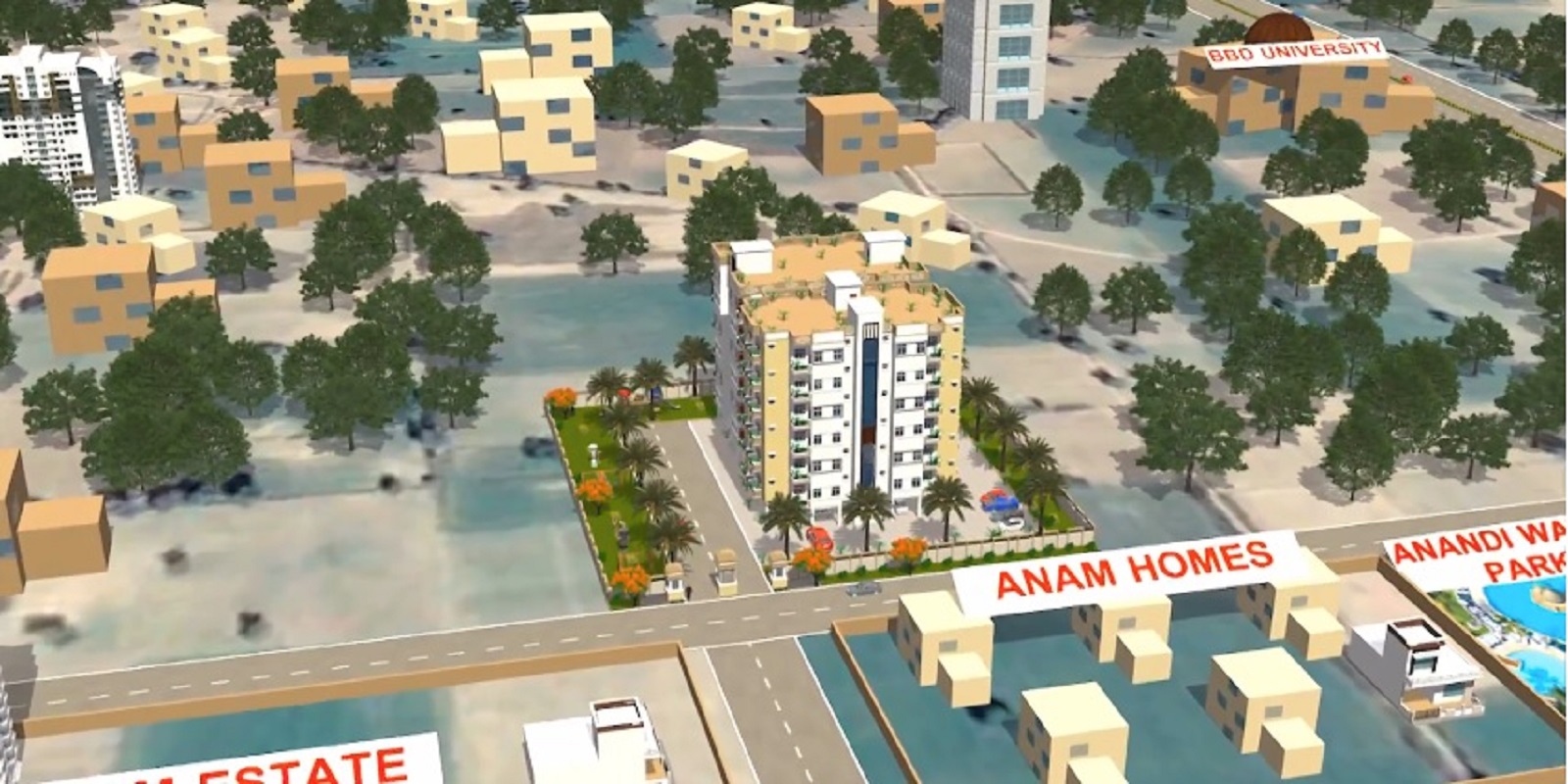 anam-itnoa-apartments Featured Image