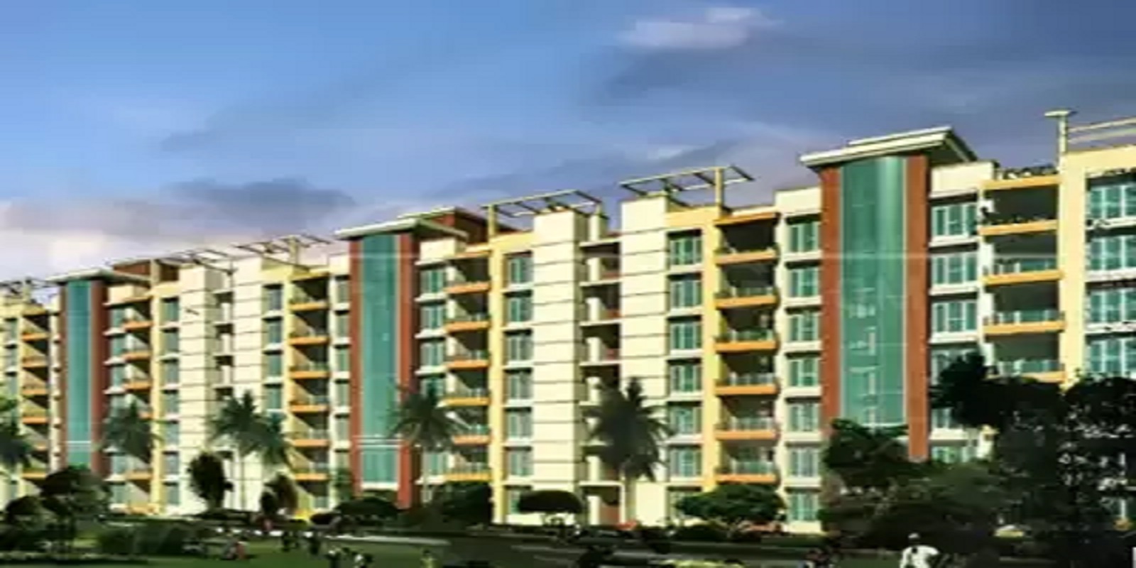 aditya-palm-court Featured Image