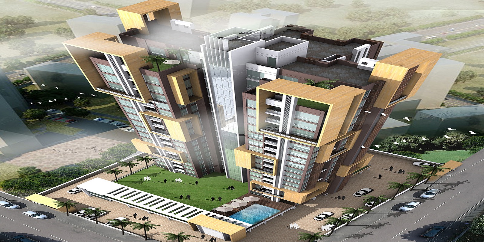 Kalim Solitaire 20 Featured Image