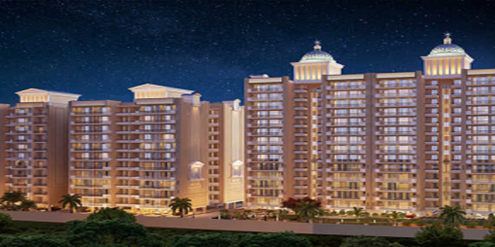 la-prisma Featured Image