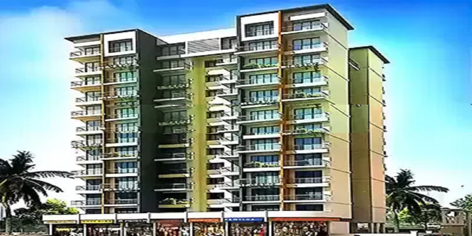 trimurti-heights-ulwe Featured Image