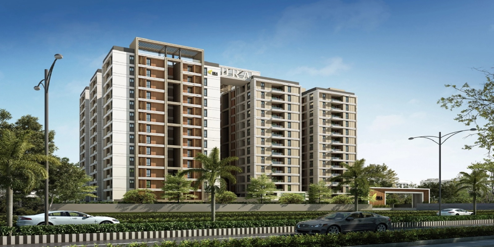 dra-skylantis Featured Image