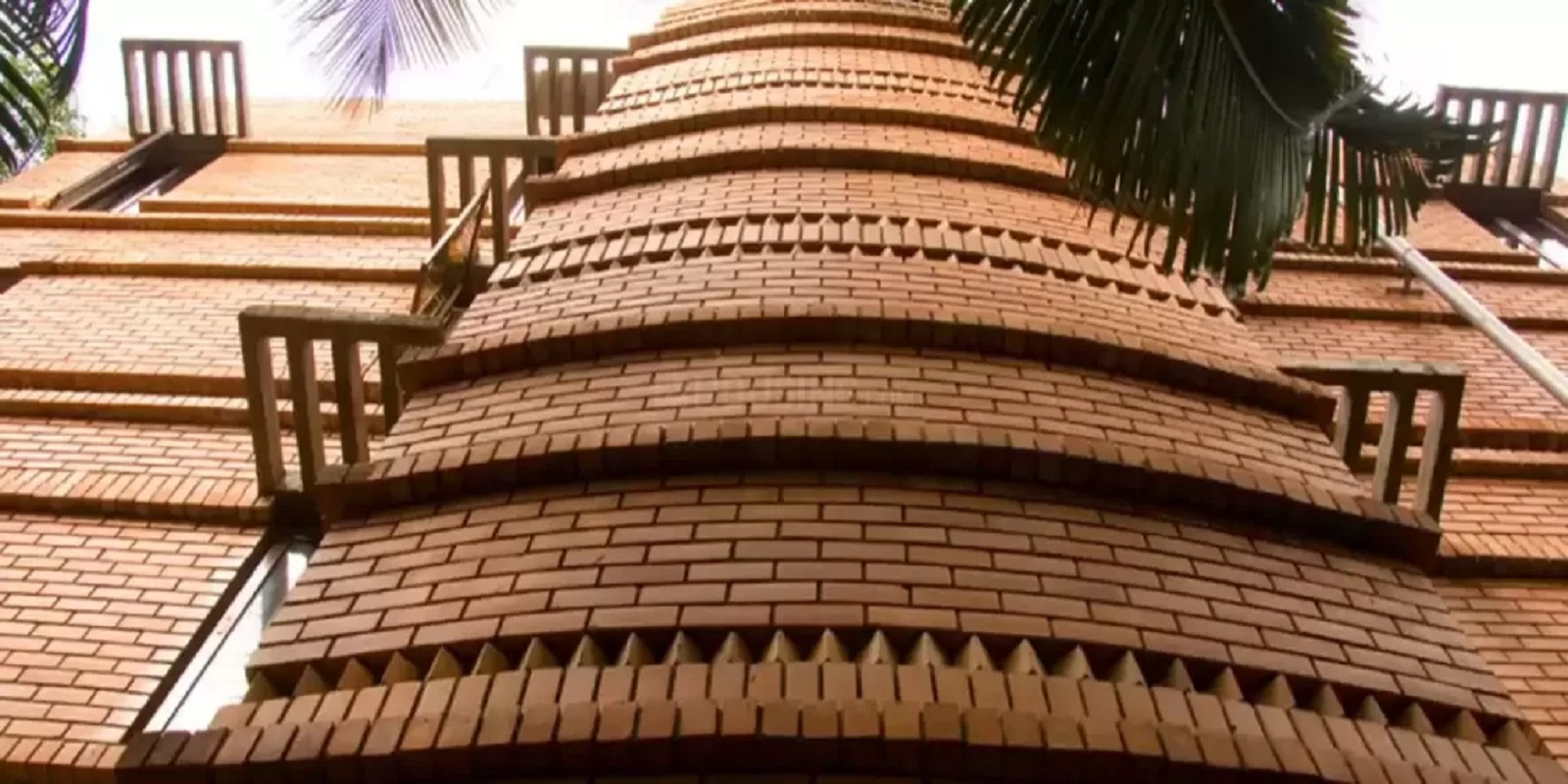 Total Freebird Featured Image