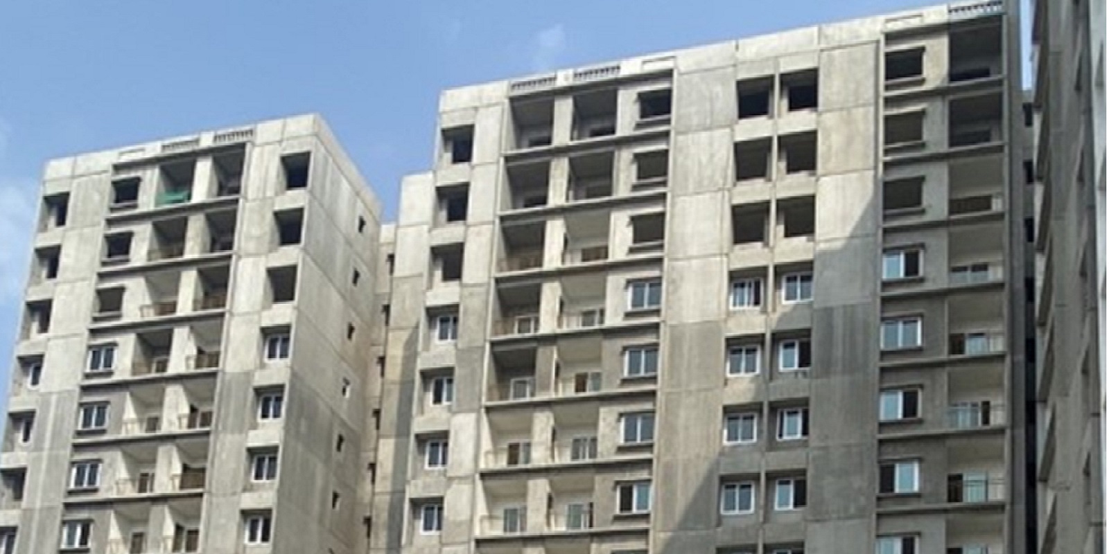 Brigade Orchid Featured Image