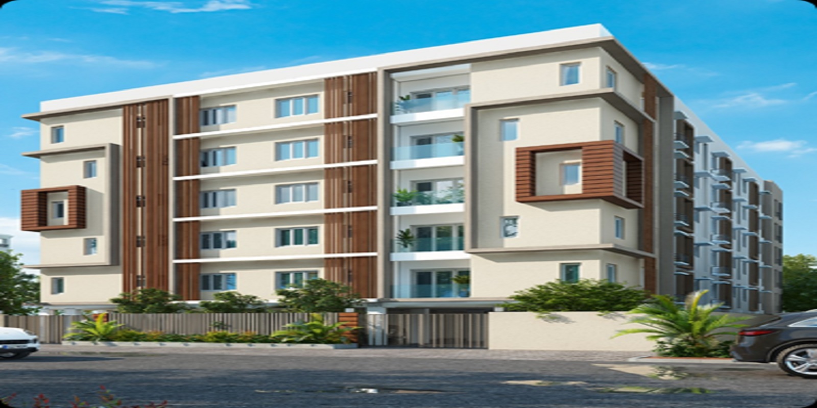 vgk-unity-kingdom Featured Image