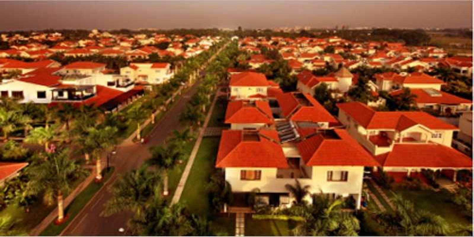 Adarsh Hermitage Featured Image