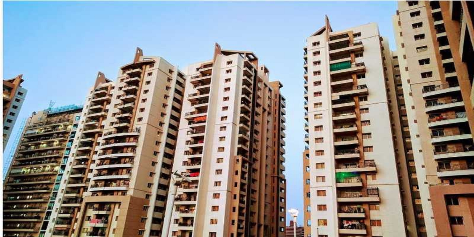 ramky-towers-gachibowli Featured Image