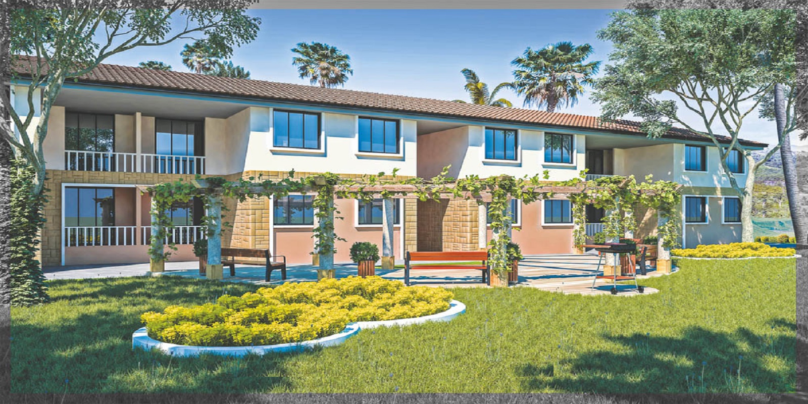 sanghvi-serene-city Featured Image