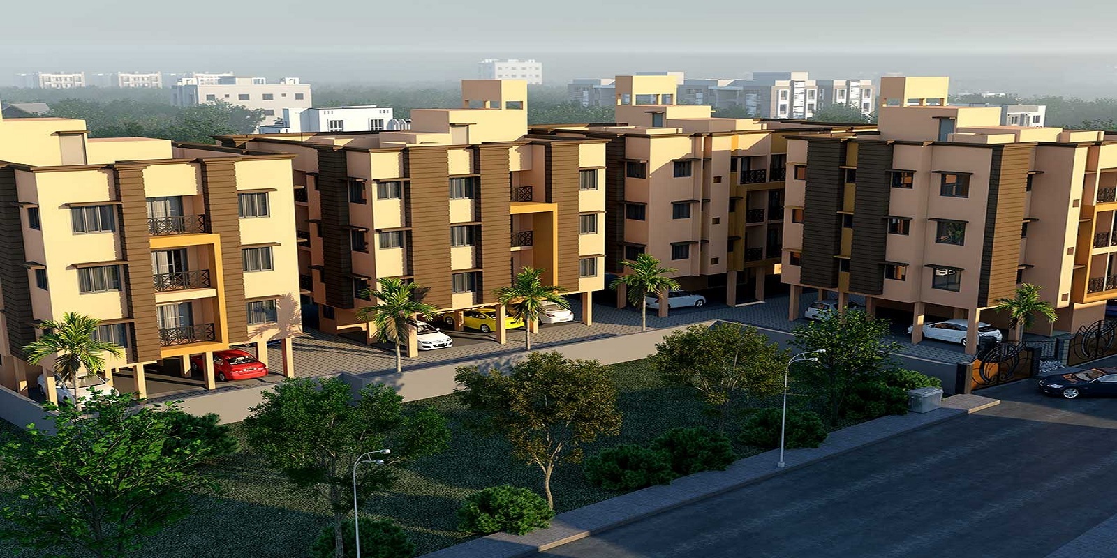 Eden Tolly Court Featured Image