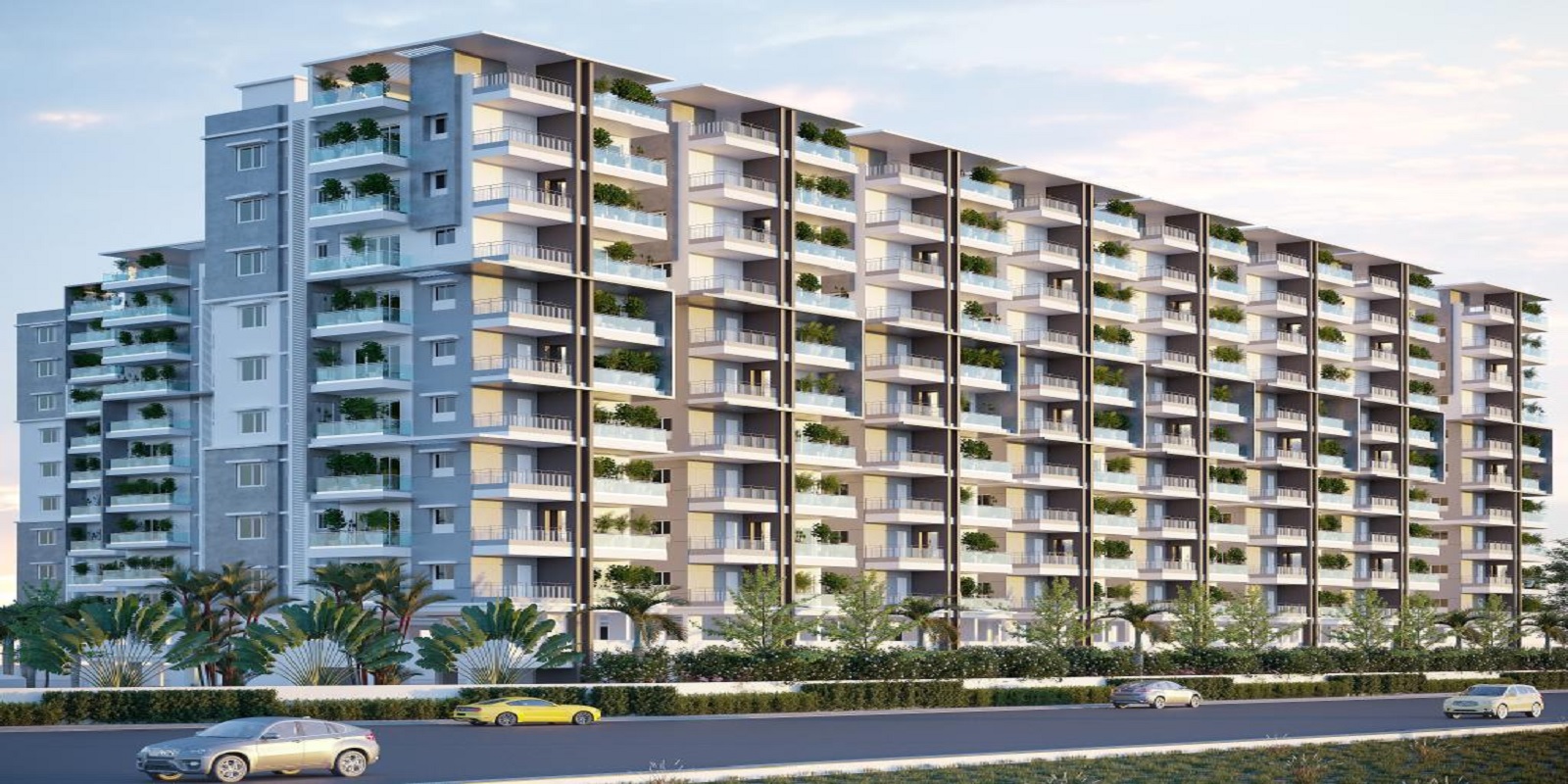 atulyam-trident Featured Image