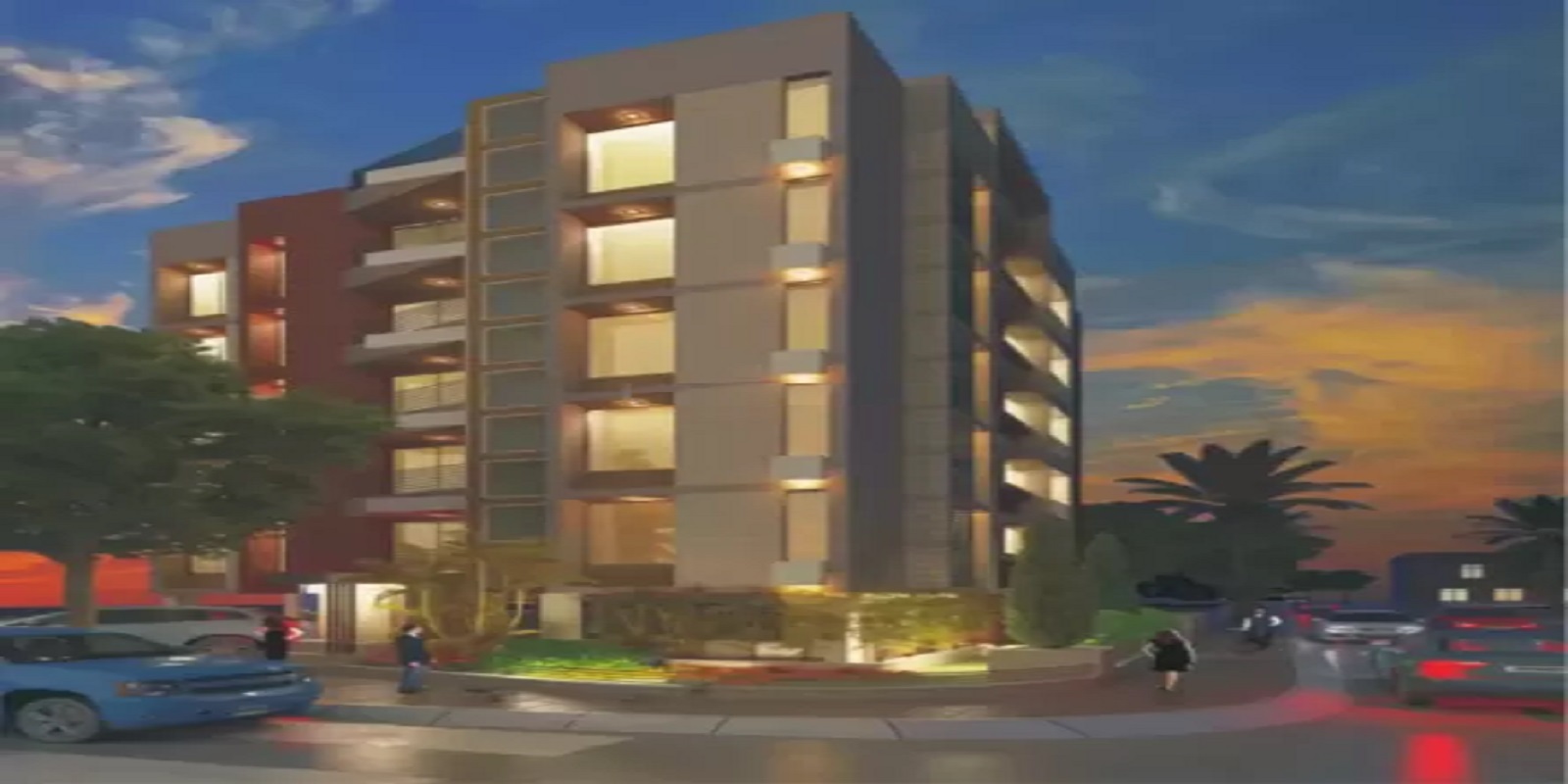 tirth-silver-castle Featured Image