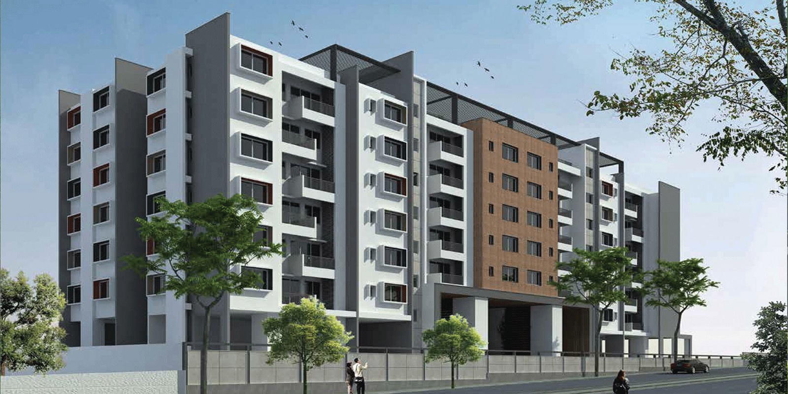 Prestige MSR Featured Image