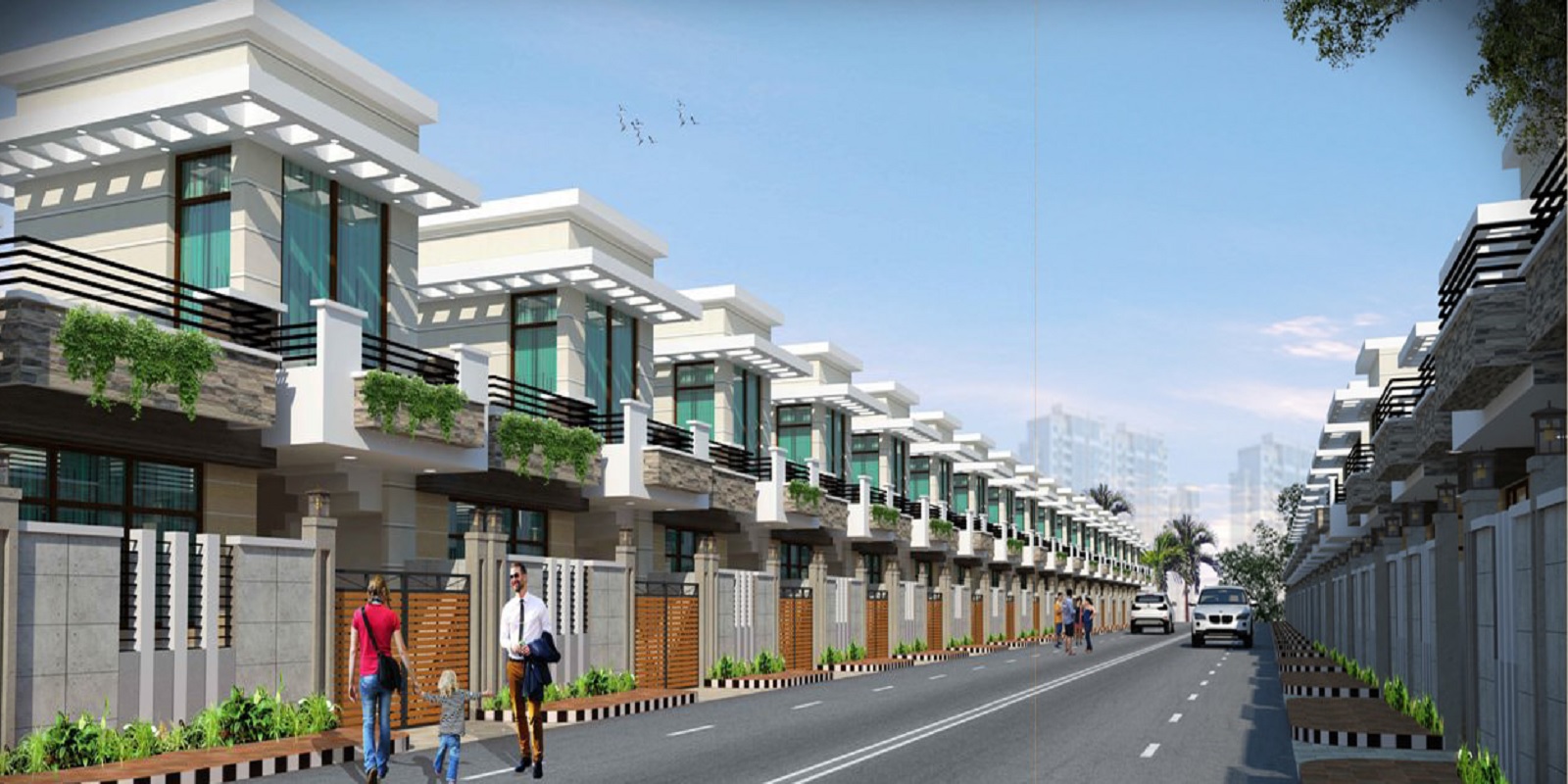 rishikrishna-residency Featured Image