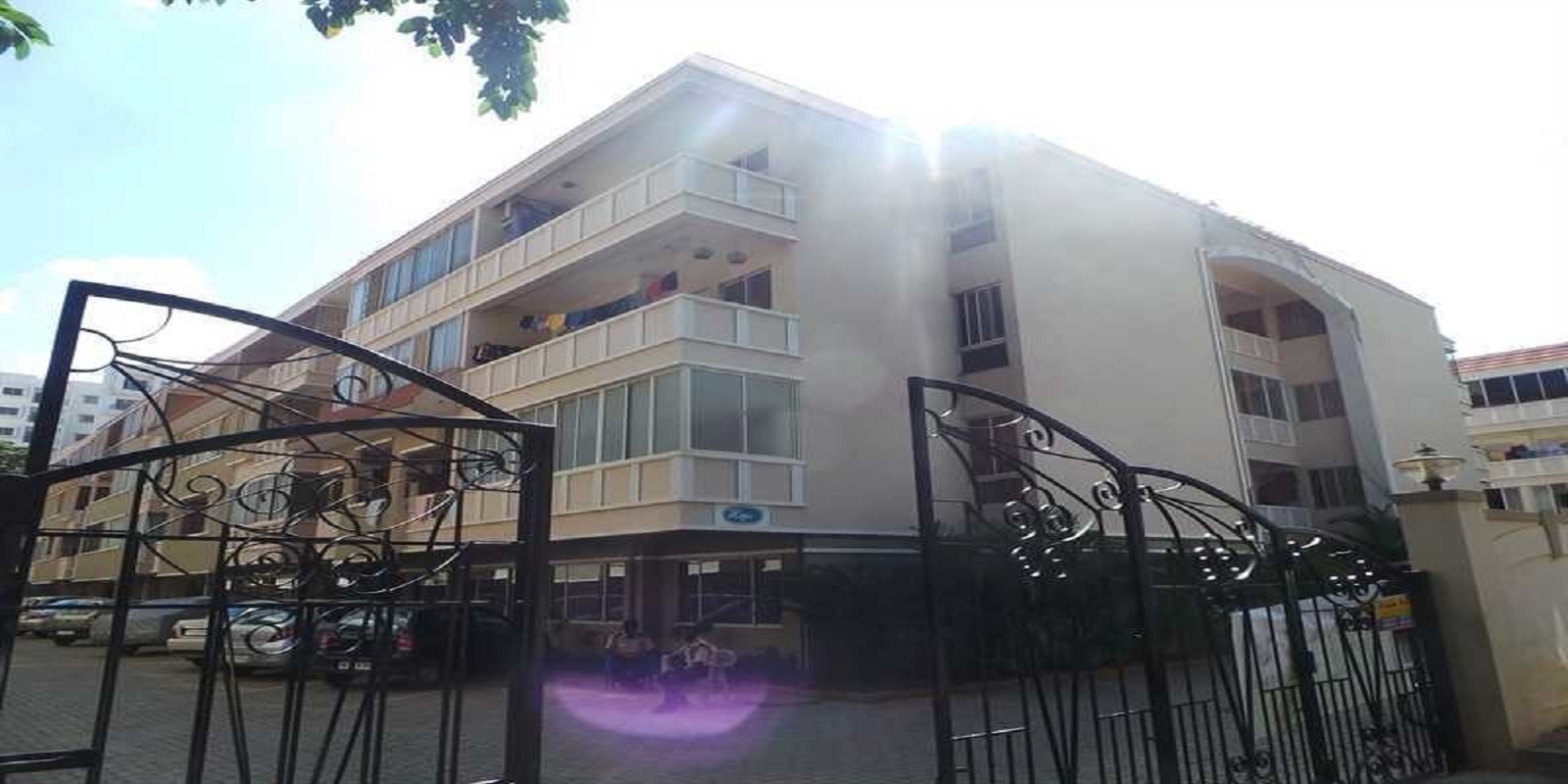 Purva Graces Featured Image