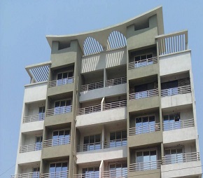 kalpsutra-chandra-darshan-sthal Featured Image