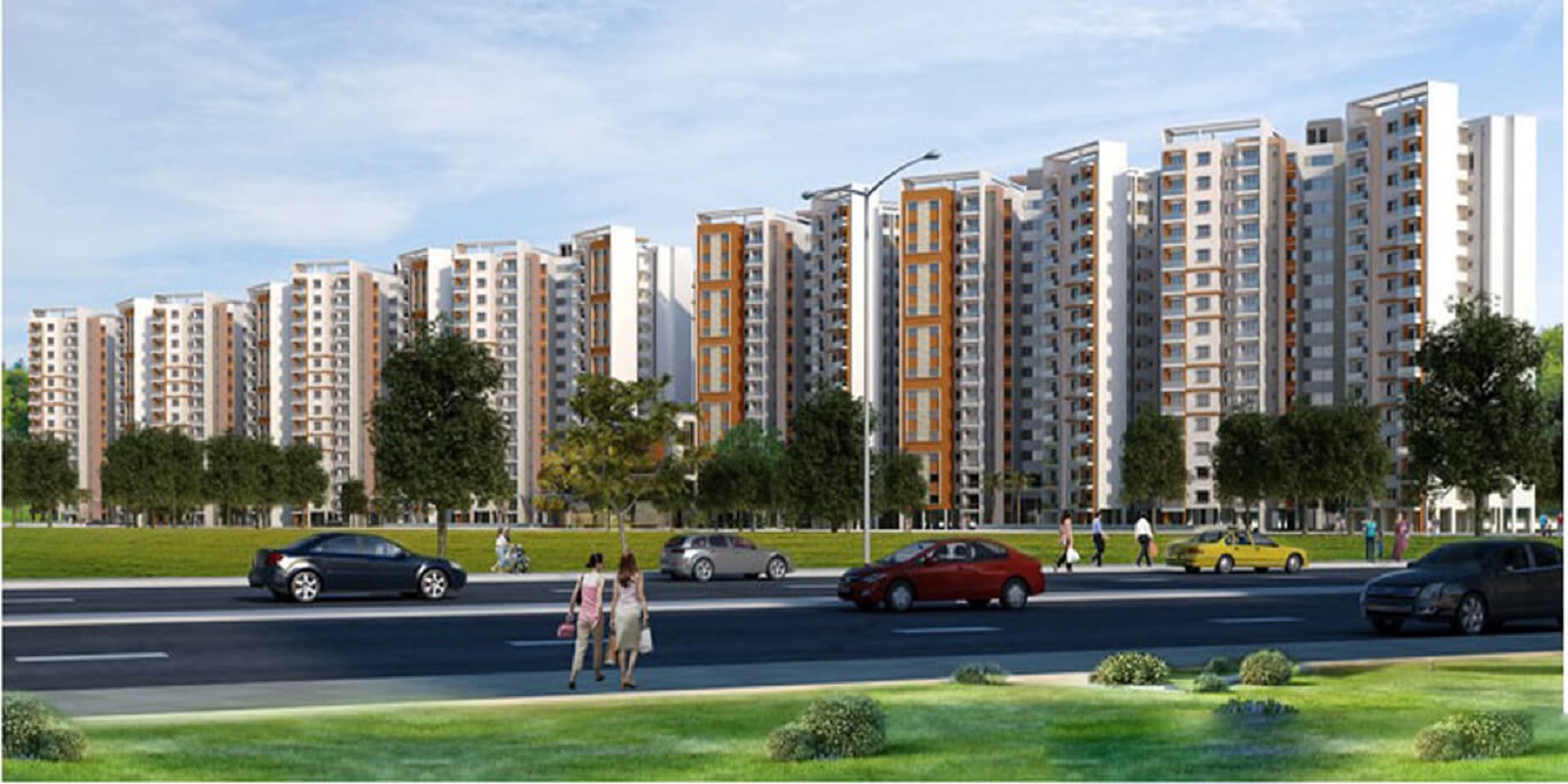 Purva 270 Featured Image