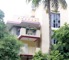 Purva Castlemaine Featured Image