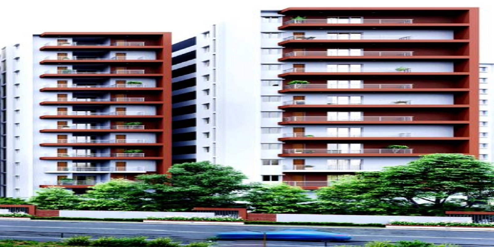 asrithas-jewel-county Featured Image