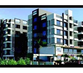 agarwal-kadamb-residency Featured Image