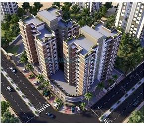 aaryan-builders-euphoria Featured Image