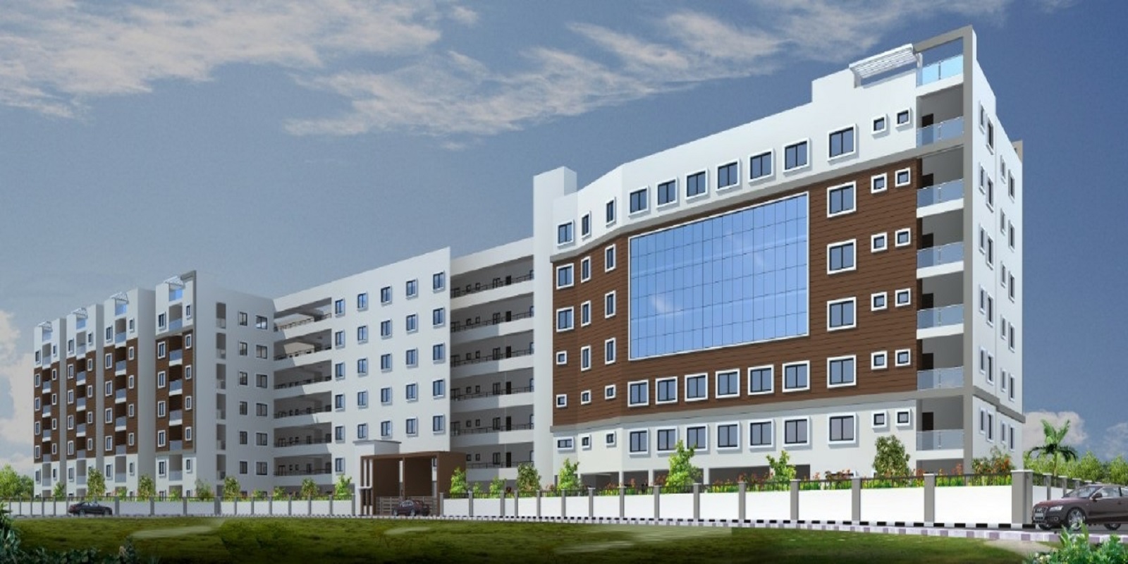 modi-greenwood-heights Featured Image