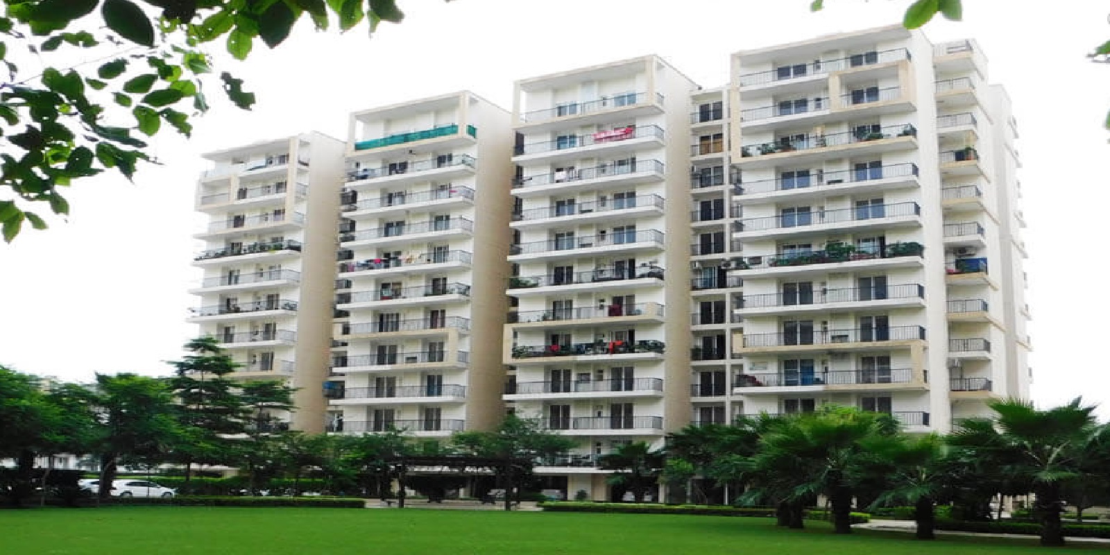 highland-park-chandigarh Featured Image