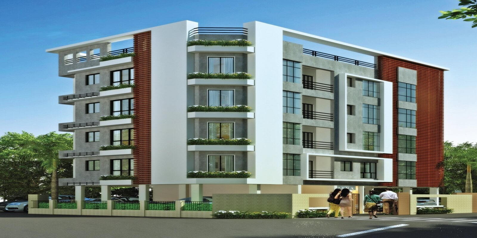 Merlin Ornate Featured Image