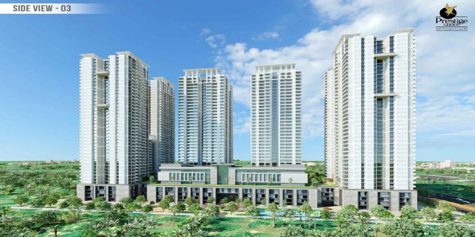 prestige-clairemont Featured Image