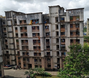 unnati-chs Featured Image